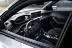 Peugeot 2008 GT Line 2019 года (WW)